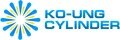 Описание: /uploads/images/logo_koung_cylinder.jpg