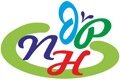 Описание: /uploads/images/logo_navoiy_hunan_pulp.jpg