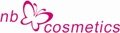 Описание: /uploads/images/logo_nb_cosmetics.jpg