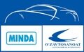 Описание: /uploads/images/logo_ozminda.jpg