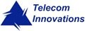 Описание: /uploads/images/logo_telecom_innovations.jpg