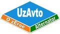 Описание: /uploads/images/logo_uzeraaltenator.jpg