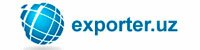 Uzbekistan Exporters Marketplace Uzbekistan Exporters Marketplace