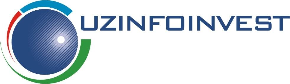 Uzinfoinvest Uzinfoinvest